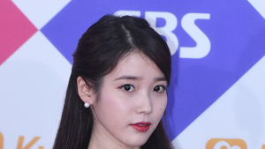 아이유, 신생 이담엔터테인먼트와 전속계약