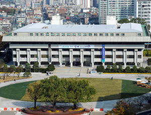 인천시, 올해 노인일자리 4만1090개로 확대