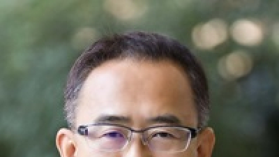전남 신안군, 제29대 박종열 부군수 취임