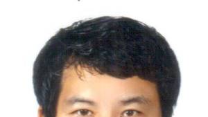 정년 앞둔 공직자들에 대한 베려가 아쉬운 인사!