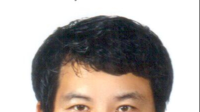 정년 앞둔 공직자들에 대한 베려가 아쉬운 인사!