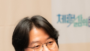 ‘금요일 금요일 밤에’ 나영석 PD “오랜만에 만난 이승기, 여전히 허당”