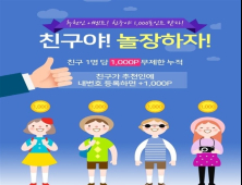 ‘서천특화시장 ’스마트폰 앱 으로 전국 고객 손짓