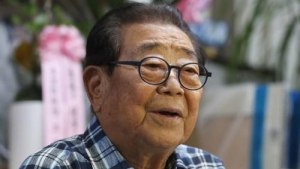 송해, 오늘(13일) 퇴원… 다음달 ‘전국노래자랑’ 복귀