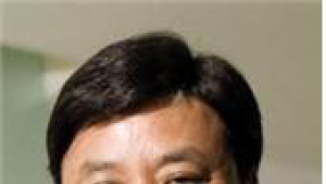 국립오페라단 이사장에 서정진 셀트리온 회장 임명