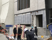 제2의 김용균, 올해엔 사라질까…건설업계 “안전관리 강화는 하지만...”