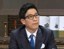 김기창 교수, 김웅 검사 비판에 진중권 “김 교수, 전설적 X드립 원조” 비난