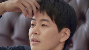 [쿠키인터뷰] 이상윤 “연기에 대한 책임감 느껴야죠”