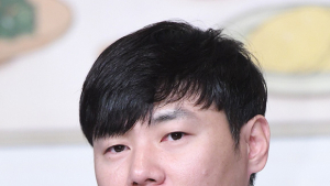 최현석 셰프, 휴대전화 해킹 피해… 사문서 위조 가담 의혹도