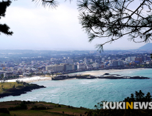 제주도에서 1년…목숨 바쳐 유배인 조정철을 사랑한 홍윤애