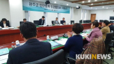 완주군, 민간 전문가와 함께 인구정책 수립한다