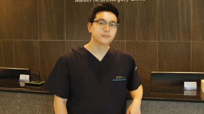 [칼럼] 말초성 안면신경마비, 완치를 위해서는 조기 치료가 제일중요