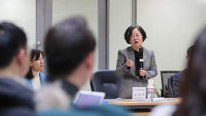 자동차 ‘갑을’ 문제, 콕 짚었다…총구 겨눈 공정위, 향후 계획은?