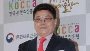 코미디언 남보원, 21일 폐렴으로 별세