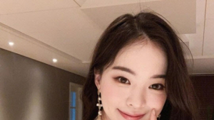 하늘, 잡플래닛 ‘갑질’ 후기 해명 “그런 행동한 적 없다”
