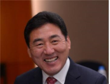 [4·15 총선 예비후보 인터뷰] 화성병 출마 자유한국당 석호현