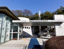 화성 제암리3.1운동순국기념관, 화성독립운동사 유물 구입