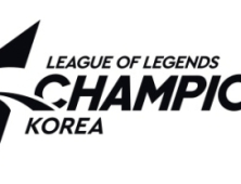 절대 강자 없는 LCK… 스프링 시즌 우승컵의 주인은