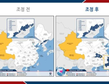 외교부 “中우한 등 후베이성 전역 ‘철수권고’”