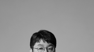 빅히트 방시혁 대표, 美 빌보드 파워 리스트 선정