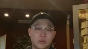 스윙스, IMJMWDP 대표직 사임 “잃어가는 것들 괴로워”
