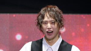 양준일, 29일 ‘여성시대’ 출격 “청취자들 사연 덕분”