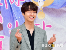 양세종 ‘낭만닥터 김사부2’ 특별출연 “데뷔작에 대한 애정 커”