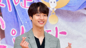 양세종 ‘낭만닥터 김사부2’ 특별출연 “데뷔작에 대한 애정 커”