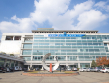 오산시, 코로나바이러스 확산 방지 위해 정월대보름 행사 연기
