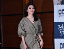 ‘본 대로 말하라’ 최수영 “진서연과의 ‘워맨스’ 기대해도 좋을 것”