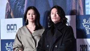 ‘본 대로 말하라’ 그리하면 잡으리라 [들어봤더니]