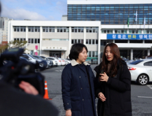 구미시 여행리포터즈 모집…숙박‧맛집 등 여행 꿀팁 소개