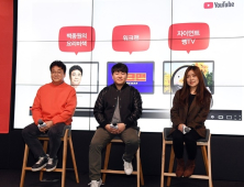 이슬예나 PD “펭수 인기 거품되지 않도록, 롱런 콘텐츠 만들 것”