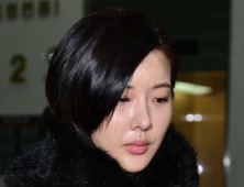 장미인애, 스폰서 제안 메시지에 분노 “꺼져”