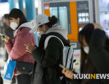 '신종 코로나' 집단 패닉...정신의료계 