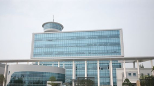 전남 신안군, 전담부서 공용차량 공유 사용 추진