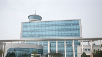 전남 신안군, 전담부서 공용차량 공유 사용 추진