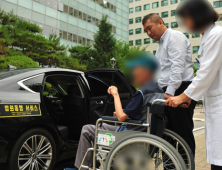 위드메이트, 병원에 동행 ‘비응급 의료동행 서비스’ 선보여