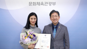 문체부, 강수진 국립발레단 예술감독 임명…3번째 연임