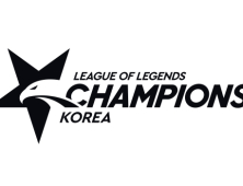 라이엇, 2020 LCK 규정집 공개…표준계약서 관련 규정 신설