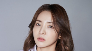 산다라박, ‘또!오해영’으로 뮤지컬 데뷔