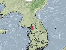 [오늘 날씨] 음력 정월대보름 흐리다 차차 맑아져...동·서해안 눈 1~5cm