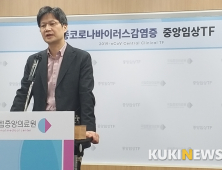 “잠복기 넘겨 확진된 28번 환자, 증세 못 느꼈을 것”