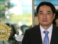 강용석, '도도맘' 허위고소 부추긴 혐의로 검찰 고발