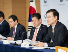 금융위가 구상하는 혁신금융은…‘국가대표 혁신기업 육성’