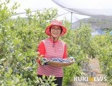 임실군, 농민 공익수당 연 60만원 지급...4월 30일까지 접수