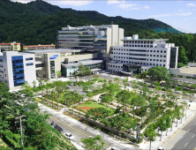 [종합]삼성창원병원 응급실 5시간 만에 운영 재개