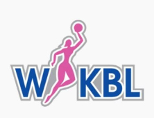 ‘코로나19 여파’ WKBL, 21일부터 무관중 경기 진행