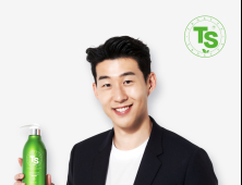 2019년 TV홈쇼핑 탈모샴푸 부분 ‘TS샴푸’ 판매 1위 차지