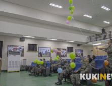 전북문화관광재단, 선·후배가 ‘서로의 삶의 무늬 공감’